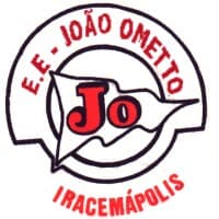 Escola Estadual João Ometto