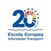 Escola Europea - Intermodal Transport