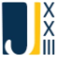 Escola Joan XXIII - Esit FP