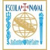 Escola Naval - Página Oficial