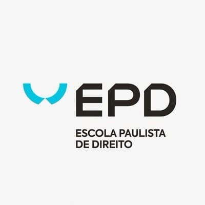 Escola Paulista de Direito