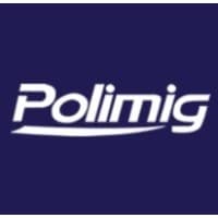 Escola Politécnica de Minas Gerais Polimig