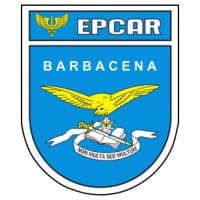 Escola Preparatória de Cadetes do Ar - EPCAR
