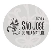 Escola São Domingos