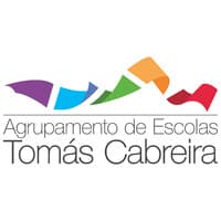 Escola Secundária de Pedro Nunes