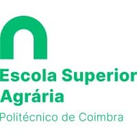 Escola Superior Agrária de Bragança