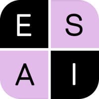Escola Superior de Actividades Imobiliárias