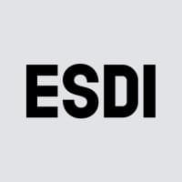 Escola Superior de Disseny ESDI