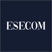 Escola Superior de E-Commerce