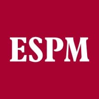 ESPM Escola Superior de Propaganda e Marketing