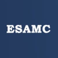 Escola Superior de Administração, Marketing e Comunicação