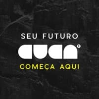 Escola Cuca