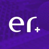 Escola de Rádio TV Web | ER+