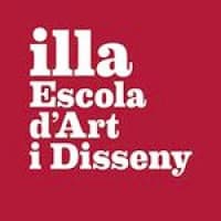 Illa Escola d'Art i Disseny