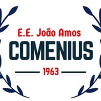 Joao Amos Comenius State High School