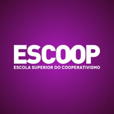 Escola Superior do Cooperativismo - ESCOOP