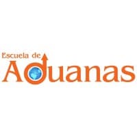 Escuela de Aduanas