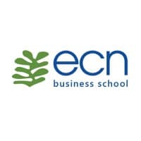 Escuela Canaria de Negocios