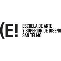 Escuela de Arte San Telmo
