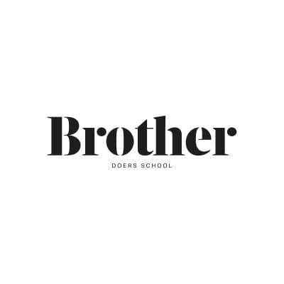 Brother Ad School