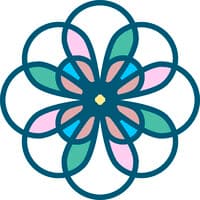 Escuela de Coaching EDPyN