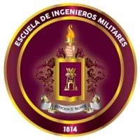 Escuela de Ingenieros Militares - ESING