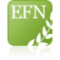Escuela Francesa de Negocios