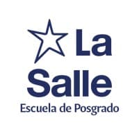 Escuela de Posgrado La Salle