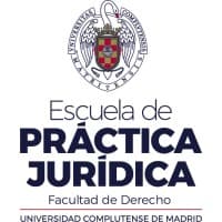 Escuela de Práctica Jurídica de la UCM