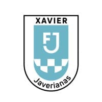Escuela Profesional Xavier