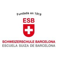 Escuela Suiza de Barcelona