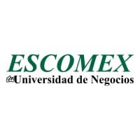 Escuela Superior de Comercio Exterior, A.C.