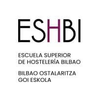 Escuela Superior de Hostelería Bilbao