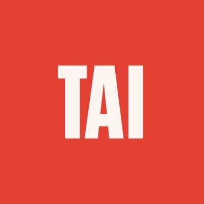 Escuela TAI
