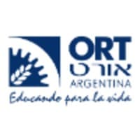Escuela Tecnica ORT