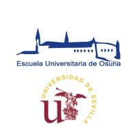 Escuela Universitaria de Osuna