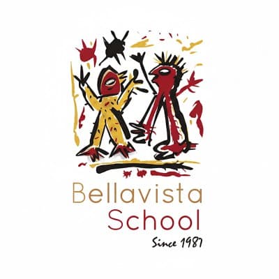 Escuela Bellavista de Chile