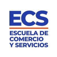Escuela de Comercio y Servicios
