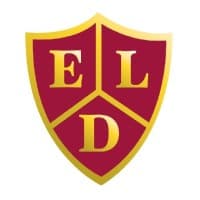 Escuela Libre de Derecho