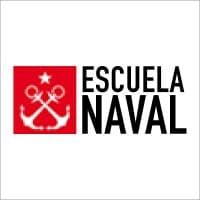 Escuela Naval Arturo Prat