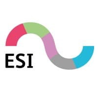 Escuela Superior Internacional de Diseño