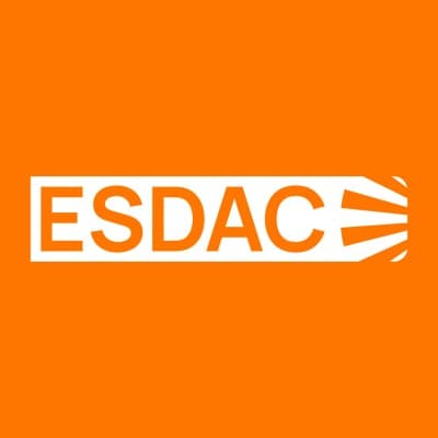 ESDAC, école de Design, Arts Appliqués et Communication
