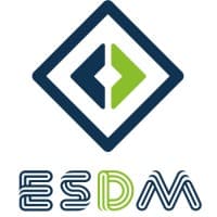 ESDM Nantes - École Nantaise du Développement Durable & de Management