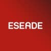 ESEADE