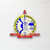 Erode Sengunthar Engineering College