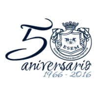 ESEM