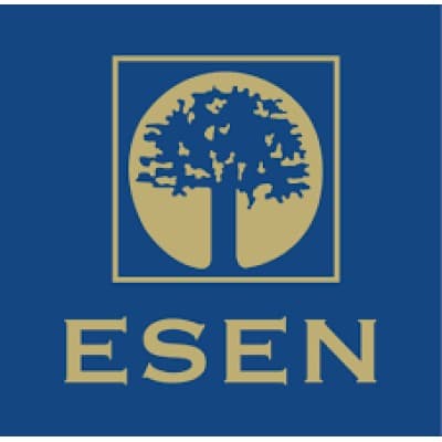 ESEN