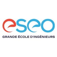 Eseo