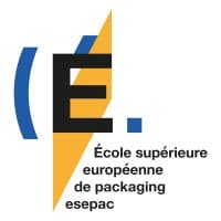 ESEPAC - l'école du Packaging