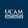 ESESA